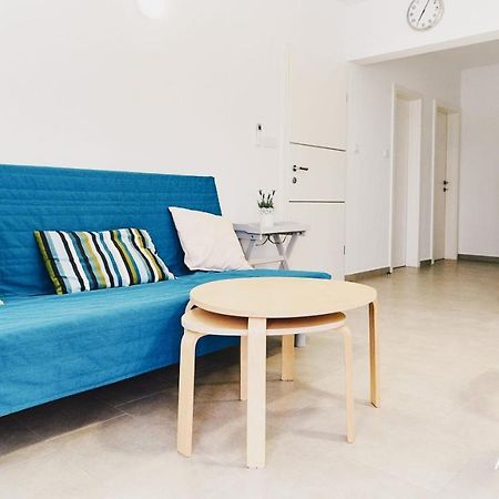 Salis Apartments ヴーシ エクステリア 写真
